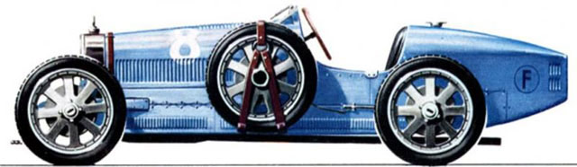 Profili - Bugatti 35 n.8 (1).jpg